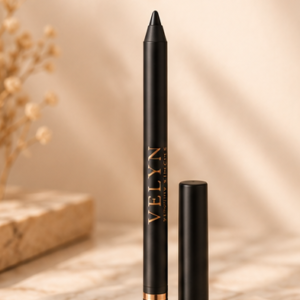 Kohl Of Honour Intense Kajal