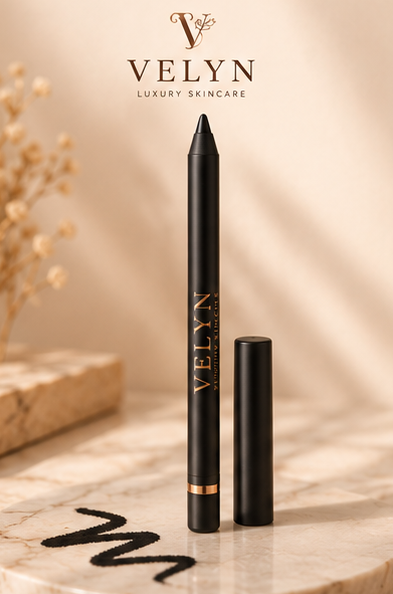 Kohl Of Honour Intense Kajal