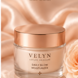 Aquaholic Priming Moisturizer