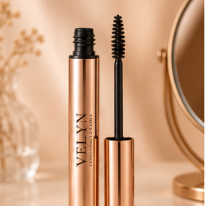 Arch Arrival Brow Styler