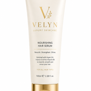 Velyn Nourishing Hair Serum