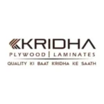 NEW-kridha-300x300