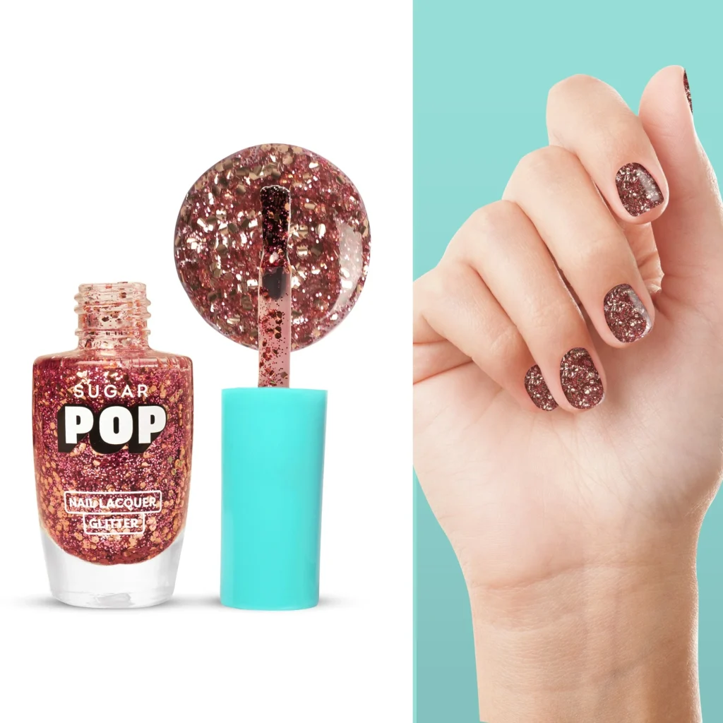 Nails