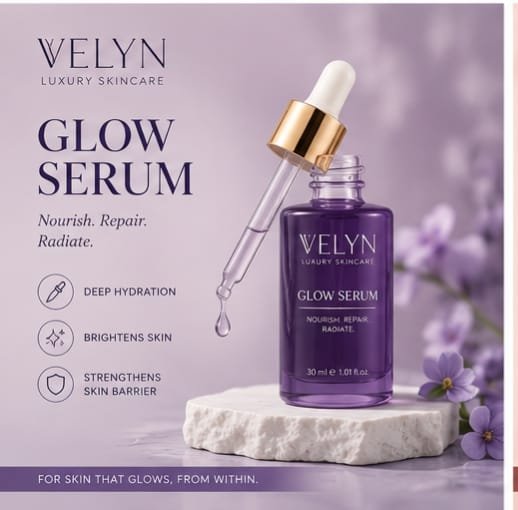 SERUM