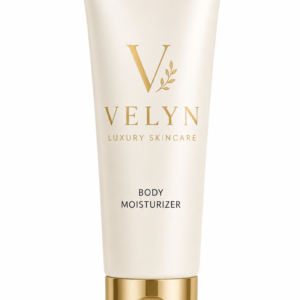 VELYN luxury skinccare