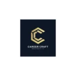 career-craft-300x300