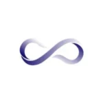 infinity-sts-300x300