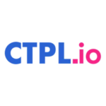 logo-300x300