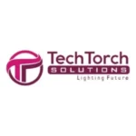tech-tourch-300x300